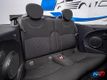 2013 MINI John Cooper Works CLEAN CARFAX, CONVERTIBLE, HEATED SEATS, HARMAN KARDON SOUND - 22960789 - 19
