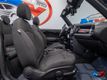 2013 MINI John Cooper Works CLEAN CARFAX, CONVERTIBLE, HEATED SEATS, HARMAN KARDON SOUND - 22960789 - 21