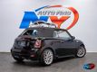 2013 MINI John Cooper Works CLEAN CARFAX, CONVERTIBLE, HEATED SEATS, HARMAN KARDON SOUND - 22960789 - 23