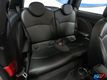 2013 MINI John Cooper Works CLEAN CARFAX, PAN SUNROOF, HARMAN/KARDON SOUND, HEATED SEATS - 22866899 - 12