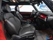 2013 MINI John Cooper Works CLEAN CARFAX, PAN SUNROOF, HARMAN/KARDON SOUND, HEATED SEATS - 22866899 - 13