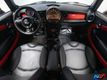 2013 MINI John Cooper Works CLEAN CARFAX, PAN SUNROOF, HARMAN/KARDON SOUND, HEATED SEATS - 22866899 - 1