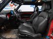 2013 MINI John Cooper Works CLEAN CARFAX, PAN SUNROOF, HARMAN/KARDON SOUND, HEATED SEATS - 22866899 - 8
