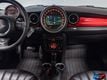 2013 MINI John Cooper Works CLEAN CARFAX, PAN SUNROOF, NAVI, HARMAN KARDON SOUND, LEATHER - 22921543 - 10