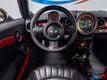 2013 MINI John Cooper Works CLEAN CARFAX, PAN SUNROOF, NAVI, HARMAN KARDON SOUND, LEATHER - 22921543 - 12