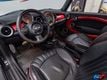 2013 MINI John Cooper Works CLEAN CARFAX, PAN SUNROOF, NAVI, HARMAN KARDON SOUND, LEATHER - 22921543 - 13
