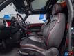 2013 MINI John Cooper Works CLEAN CARFAX, PAN SUNROOF, NAVI, HARMAN KARDON SOUND, LEATHER - 22921543 - 14