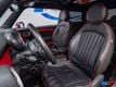 2013 MINI John Cooper Works CLEAN CARFAX, PAN SUNROOF, NAVI, HARMAN KARDON SOUND, LEATHER - 22921543 - 15