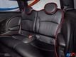 2013 MINI John Cooper Works CLEAN CARFAX, PAN SUNROOF, NAVI, HARMAN KARDON SOUND, LEATHER - 22921543 - 16