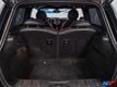 2013 MINI John Cooper Works CLEAN CARFAX, PAN SUNROOF, NAVI, HARMAN KARDON SOUND, LEATHER - 22921543 - 18