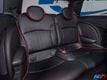 2013 MINI John Cooper Works CLEAN CARFAX, PAN SUNROOF, NAVI, HARMAN KARDON SOUND, LEATHER - 22921543 - 19