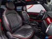 2013 MINI John Cooper Works CLEAN CARFAX, PAN SUNROOF, NAVI, HARMAN KARDON SOUND, LEATHER - 22921543 - 20