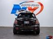 2013 MINI John Cooper Works CLEAN CARFAX, PAN SUNROOF, NAVI, HARMAN KARDON SOUND, LEATHER - 22921543 - 3