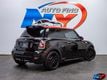 2013 MINI John Cooper Works CLEAN CARFAX, PAN SUNROOF, NAVI, HARMAN KARDON SOUND, LEATHER - 22921543 - 4
