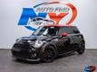 2013 MINI John Cooper Works CLEAN CARFAX, PAN SUNROOF, NAVI, HARMAN KARDON SOUND, LEATHER - 22921543 - 6