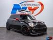 2013 MINI John Cooper Works CLEAN CARFAX, PAN SUNROOF, NAVI, HARMAN KARDON SOUND, LEATHER - 22921543 - 8