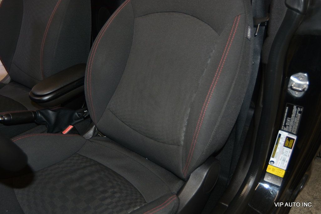 2013 MINI John Cooper Works Cooper Roadster - 22928690 - 16