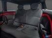 2013 MINI John Cooper Works JCW, 6-SPD MANUAL, PAN SUNROOF, HEATED SEATS, HARMAN KARDON - 23019619 - 9