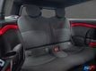 2013 MINI John Cooper Works JCW, 6-SPD MANUAL, PAN SUNROOF, HEATED SEATS, HARMAN KARDON - 23019619 - 10