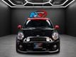 2013 MINI John Cooper Works JCW, 6-SPD MANUAL, PAN SUNROOF, HEATED SEATS, HARMAN KARDON - 23019619 - 12