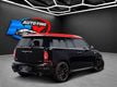2013 MINI John Cooper Works JCW, 6-SPD MANUAL, PAN SUNROOF, HEATED SEATS, HARMAN KARDON - 23019619 - 13