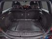 2013 MINI John Cooper Works JCW, 6-SPD MANUAL, PAN SUNROOF, HEATED SEATS, HARMAN KARDON - 23019619 - 14