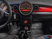 2013 MINI John Cooper Works JCW, 6-SPD MANUAL, PAN SUNROOF, HEATED SEATS, HARMAN KARDON - 23019619 - 2