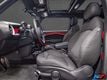 2013 MINI John Cooper Works JCW, 6-SPD MANUAL, PAN SUNROOF, HEATED SEATS, HARMAN KARDON - 23019619 - 4