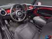 2013 MINI John Cooper Works JCW, 6-SPD MANUAL, PAN SUNROOF, HEATED SEATS, HARMAN KARDON - 23019619 - 6