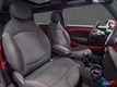 2013 MINI John Cooper Works JCW, 6-SPD MANUAL, PAN SUNROOF, HEATED SEATS, HARMAN KARDON - 23019619 - 8