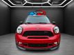 2013 MINI John Cooper Works JCW, AWD, 6-SPD MANUAL, COUNTRYMAN, PAN SUNROOF, HEATED SEATS - 23001562 - 9