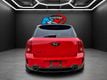 2013 MINI John Cooper Works JCW, AWD, 6-SPD MANUAL, COUNTRYMAN, PAN SUNROOF, HEATED SEATS - 23001562 - 10