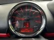 2013 MINI John Cooper Works JCW, AWD, 6-SPD MANUAL, COUNTRYMAN, PAN SUNROOF, HEATED SEATS - 23001562 - 12