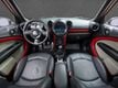 2013 MINI John Cooper Works JCW, AWD, 6-SPD MANUAL, COUNTRYMAN, PAN SUNROOF, HEATED SEATS - 23001562 - 2