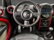 2013 MINI John Cooper Works JCW, AWD, 6-SPD MANUAL, COUNTRYMAN, PAN SUNROOF, HEATED SEATS - 23001562 - 4