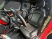 2013 MINI John Cooper Works JCW, AWD, 6-SPD MANUAL, COUNTRYMAN, PAN SUNROOF, HEATED SEATS - 23001562 - 6