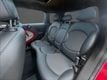 2013 MINI John Cooper Works JCW, AWD, 6-SPD MANUAL, COUNTRYMAN, PAN SUNROOF, HEATED SEATS - 23001562 - 7
