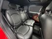 2013 MINI John Cooper Works JCW, AWD, 6-SPD MANUAL, COUNTRYMAN, PAN SUNROOF, HEATED SEATS - 23001562 - 8