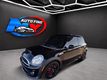 2013 MINI John Cooper Works JCW, CLEAN CARFAX, 1 OWNER, 6-SPD MANUAL, TECH PKG, XENON LIGHTS - 23057009 - 0
