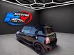 2013 MINI John Cooper Works JCW, CLEAN CARFAX, 1 OWNER, 6-SPD MANUAL, TECH PKG, XENON LIGHTS - 23057009 - 1