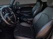2013 MINI John Cooper Works JCW, CLEAN CARFAX, 1 OWNER, 6-SPD MANUAL, TECH PKG, XENON LIGHTS - 23057009 - 5