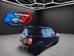 2013 MINI John Cooper Works JCW, CLEAN CARFAX, 1 OWNER, 6-SPD MANUAL, TECH PKG, XENON LIGHTS - 23057009 - 7
