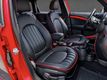 2013 MINI John Cooper Works JCW, CLEAN CARFAX, 1 OWNER, AWD, NAVI, TECH PKG, HEATED SEATS - 23088835 - 9