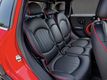 2013 MINI John Cooper Works JCW, CLEAN CARFAX, 1 OWNER, AWD, NAVI, TECH PKG, HEATED SEATS - 23088835 - 11