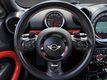 2013 MINI John Cooper Works JCW, CLEAN CARFAX, 1 OWNER, AWD, NAVI, TECH PKG, HEATED SEATS - 23088835 - 12