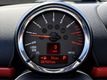 2013 MINI John Cooper Works JCW, CLEAN CARFAX, 1 OWNER, AWD, NAVI, TECH PKG, HEATED SEATS - 23088835 - 14