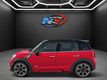 2013 MINI John Cooper Works JCW, CLEAN CARFAX, 1 OWNER, AWD, NAVI, TECH PKG, HEATED SEATS - 23088835 - 15