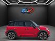 2013 MINI John Cooper Works JCW, CLEAN CARFAX, 1 OWNER, AWD, NAVI, TECH PKG, HEATED SEATS - 23088835 - 16