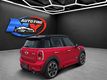 2013 MINI John Cooper Works JCW, CLEAN CARFAX, 1 OWNER, AWD, NAVI, TECH PKG, HEATED SEATS - 23088835 - 18
