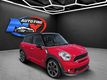 2013 MINI John Cooper Works JCW, CLEAN CARFAX, 1 OWNER, AWD, NAVI, TECH PKG, HEATED SEATS - 23088835 - 1